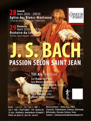 programme_concert_choeur_de_paris_eglise_des_blancs_manteaux_affiche_1772536745