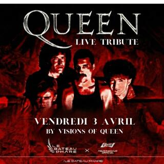queen_live_tribute_bateau_phare_affiche_1773670151