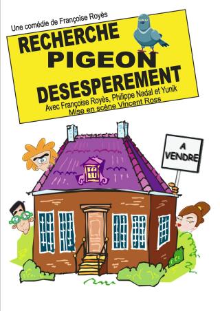recherche_pigeon_desesperement_comedie_perpignan_affiche_1774607696