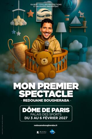 redouane_bougheraba_spectacle_2027_tournee_affiche_1773837619