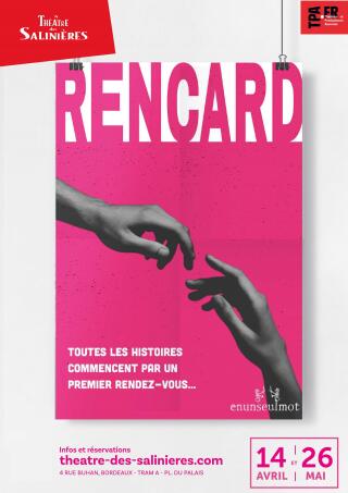 rencard_impro_bordeaux_affiche_1773825998
