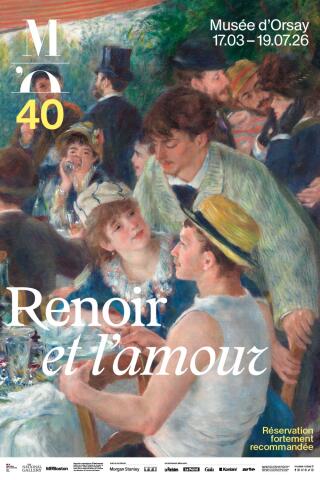 renoir_et_l_amour_exposition_musee_d_orsay_paris_1773655819
