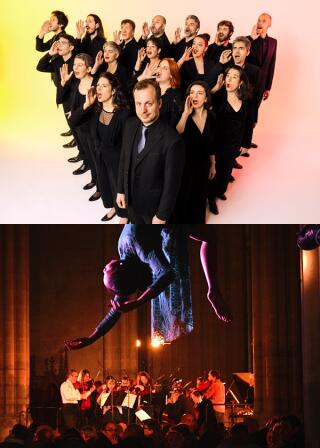 resonances_concert_festival_saint_denis_affiche_1773758961