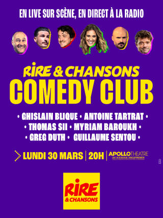 riresetchansons_ccomedyclub_30mars26_1773400316