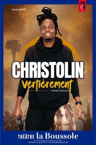 rodlin_christolin_vertierement_humour_la_boussole_affiche_1772454976