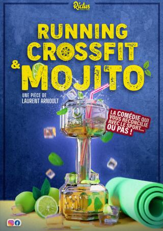 running_crossfit_et_mojito_1774515253