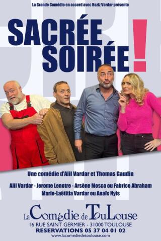 sacree_soire_comedie_toulouse_affiche_1772448621