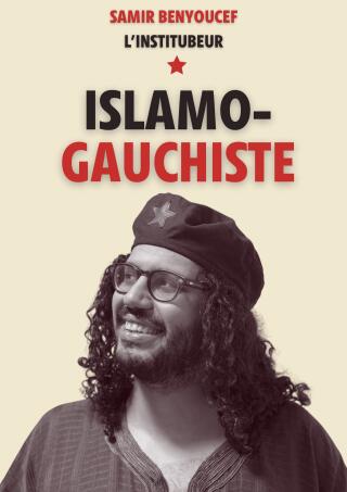 samir_benyoucef_islamo_gauchiste_humour_solo_affiche_1772442272