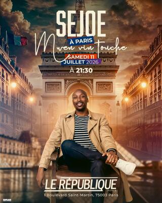 sejoe_map_win_touche_humour_republique_affiche_1773657763