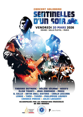 sentinelles_d_un_soir_concert_salle_pleyel_affiche_1773155028