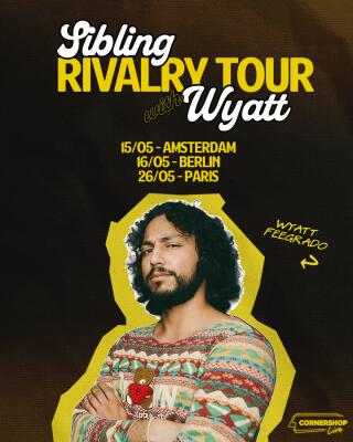 sibling_rivalry_tour_wyatt_divine_comedie_affiche_1772446097