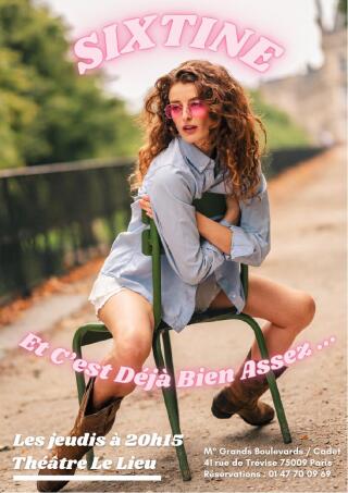 sixtine_et_c_est_deja_bien_assez_le_lieu_affiche_1773935128