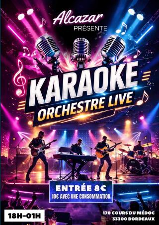 soiree_karaoke_bordeaux_affiche_1773935678