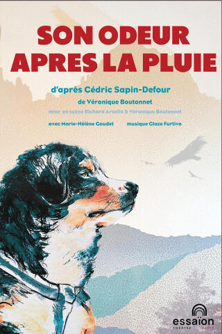 son_odeur_apres_la_pluie_theatre_essaion_affiche_1773822207
