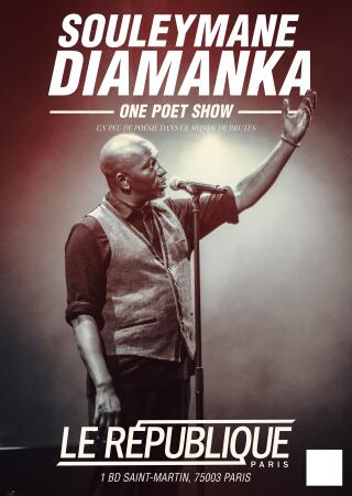 souleymane_diamanka_stand_up_le_republique_affiche_1772784072