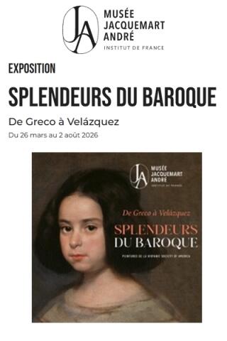 splendeurs_baroques_exposition_musee_jacquemart_andre_affiche_1773655655
