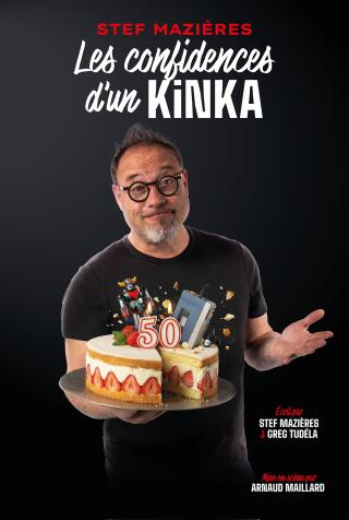 stef_mazieres_les_confidences_d_un_kinka_humour_toulouse_affiche_1772792238
