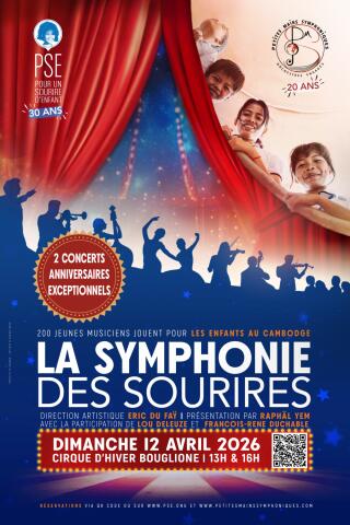 symphoniedessourires_concertcirquedhiver_1773243586