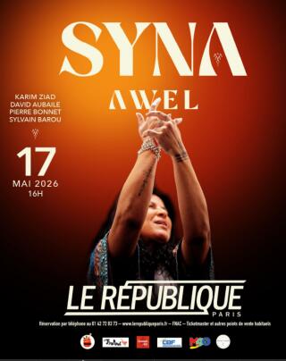 syna_awel_apollo_theatre_1772622462