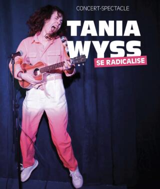 tania_wyss_se_radicalise_concert_solo_affiche_1774341074