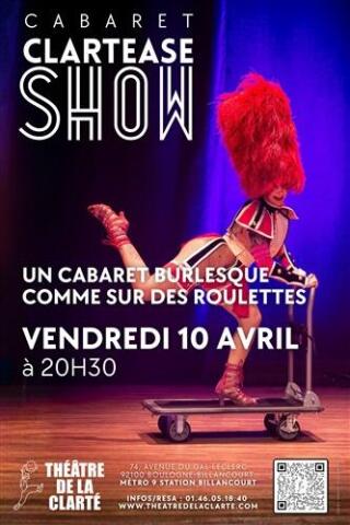 the_cleartease_show_cabaret_boulogne_billancourt_affiche_1772546257