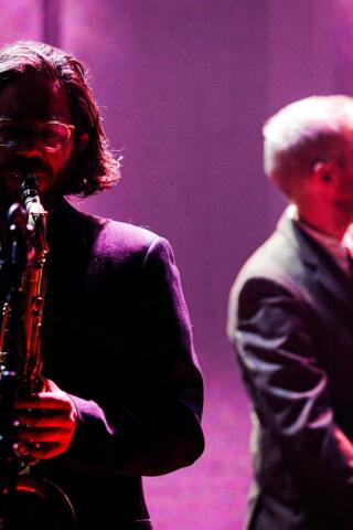 the_mood_for_love_concert_theatre_val_de_reuil_affiche_1772790698