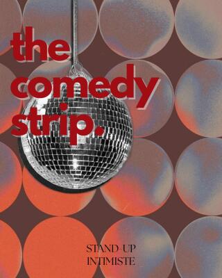 the_comedy_strip_paris_affiche_1773739278