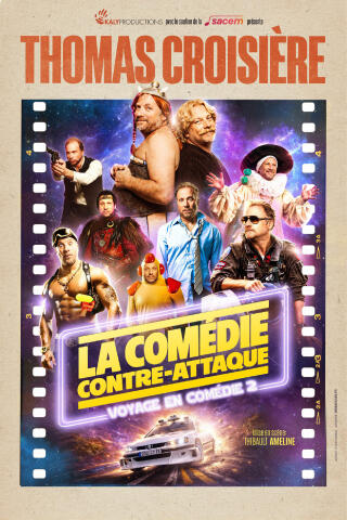 thomas_croisiere_la_comedie_contre_attaque_humour_lyon_affiche_1774339314