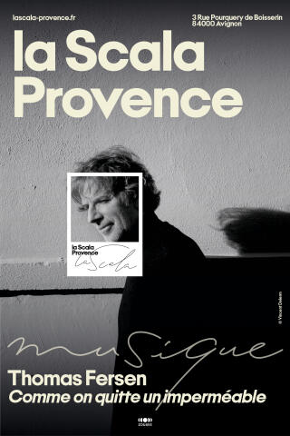 thomas_fersen_comme_on_quitte_un_impermeable_concert_avignon_affiche_1773318759