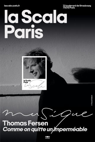 thomas_fersen_comme_on_quitte_un_impermeable_concert_scala_affiche_1773313441