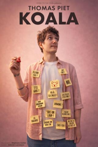 thomatpiet_koala_lanouvelleseine_1773670860