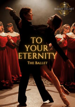 to_your_eternity_ballet_melun_affiche_1774348898
