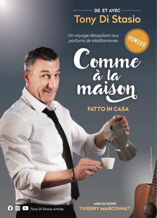 tony_di_stasio_comme_a_la_maison_humour_toulouse_affiche_1772455512