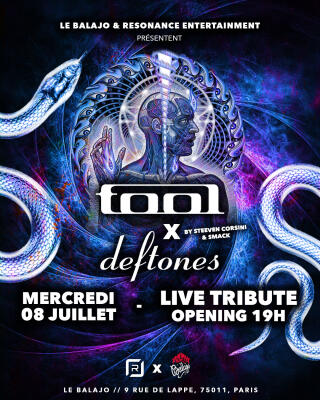 tool_deftone_live_tribute_balajo_concert_affiche_1774628969
