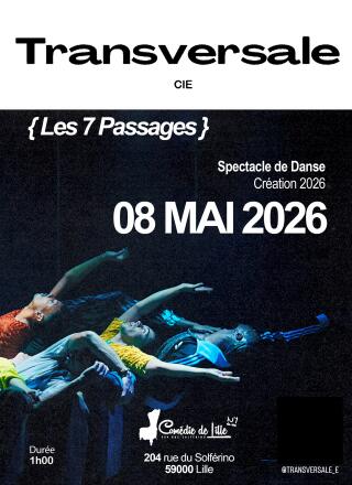 transversale_danse_lille_affiche_1774442288
