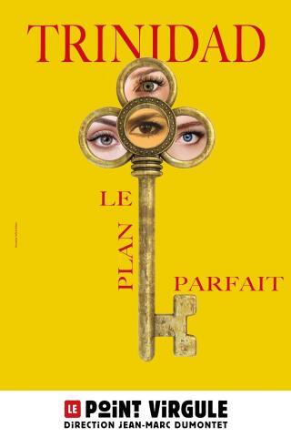 trinidad_leplanparfait_pointvirgule2026_1773417634