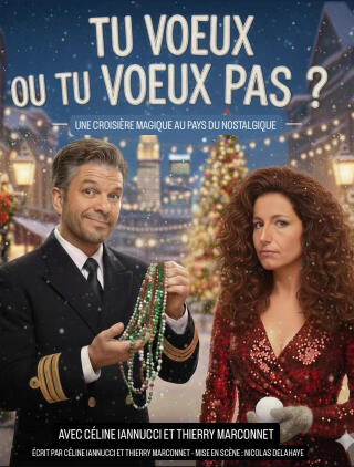tu_voeux_ou_tu_voeux_pas_comedie_lyon_affiche_1773935768