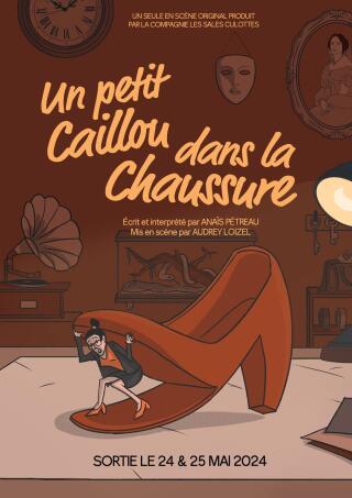 un_petit_caillou_dans_la_chaussure_theatre_nantes_affiche_1772542022