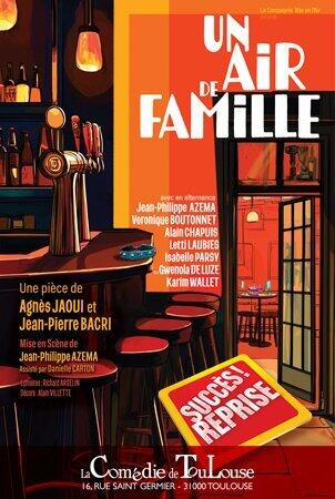 unairdefamille_comedie_de_toulouse_1774876601