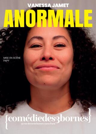 vanessa_jamet_anormale_humour_comedie_3_bornes_affiche_1772721688