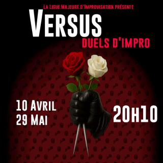 versus_duels_d_impro_petit_palais_des_glaces_affiche_1773414208