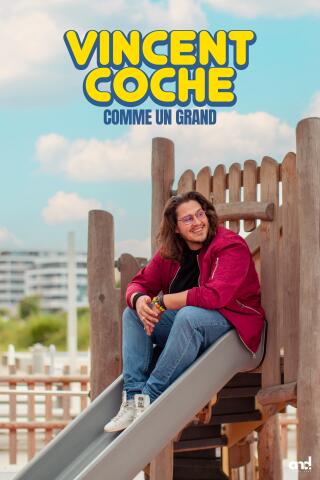 vincent_coche_comme_un_grand_humour_solo_affiche_1773936362