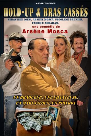 visuelholdupetbrascasses_lagrandehappy_comedy_1774952221