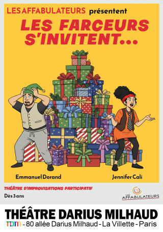 visuelweblesfarceurssinvitent_1773836916