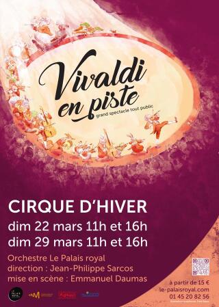 vivaldienpiste_cirquedhiver_1773241686