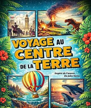 voyage_au_centre_de_la_terre_spectacle_enfants_avignon_affiche_1773924344