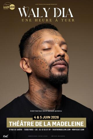 walydia_theatredelamadeleine_1773158329