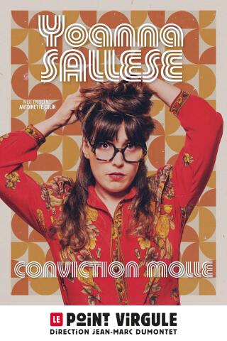 yoanna_sallese_conviction_molle_humour_1773651418
