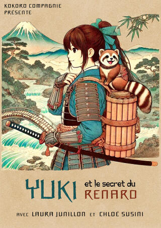 yuki_et_le_secret_du_renard_spectacle_enfants_lyon_affiche_1774862883