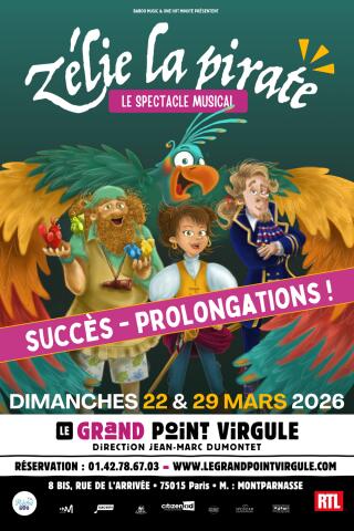 zelie_la_pirate_grand_point_virgule_1773148445